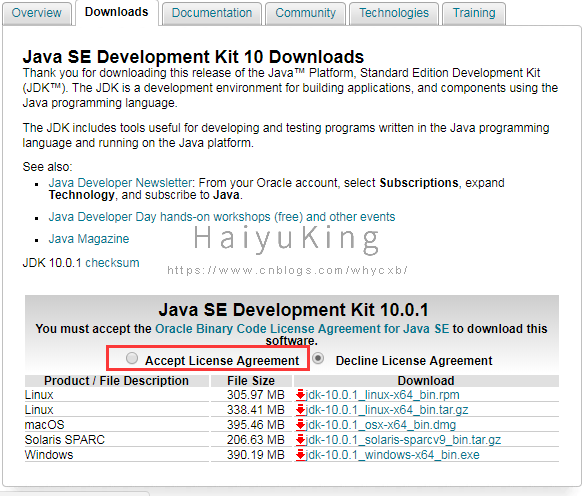 4fe8072a37a21a25934ae0fc9f1310c3.png