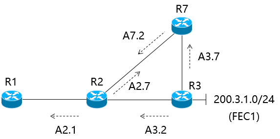 4fe83fddb275e17cc78b63647824a57c.png