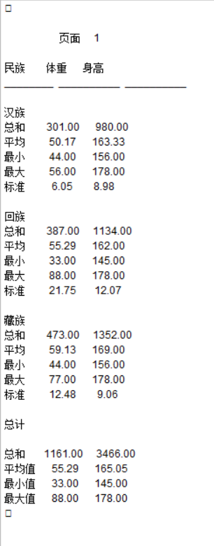 4cb824cd997cb416140efe610f6a391