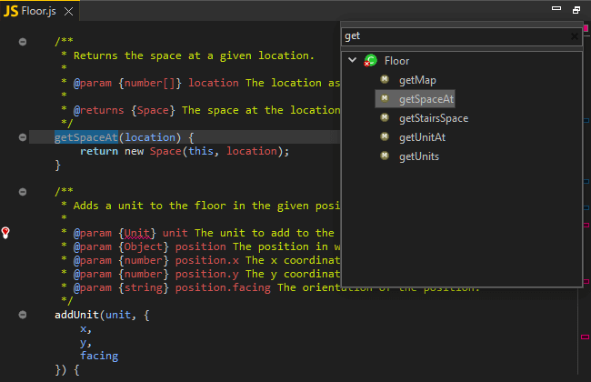 【Web开发指南】如何用MyEclipse进行JavaScript开发？