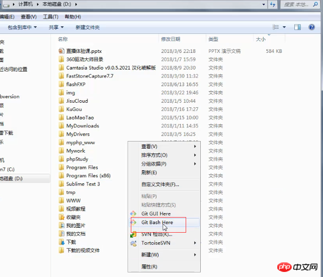4fe9fac41a088dc21c202009e375ab69.png