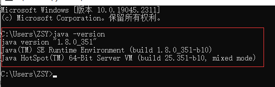 1669559571532