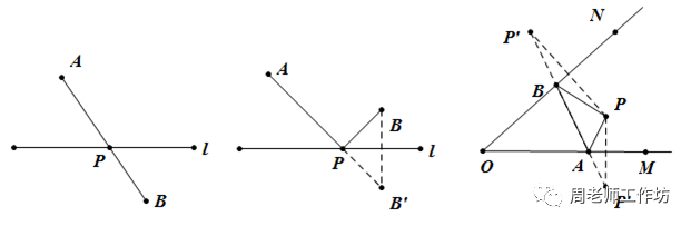 4febe4cbadb6c77487e06073df8528e2.png