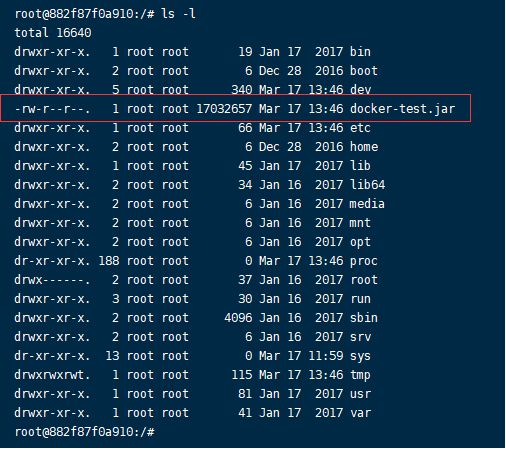 4. Docker实战_nginx_31