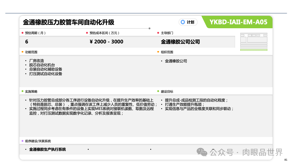 4fed700bb50ba1b8f5a0907dd26d0131.png
