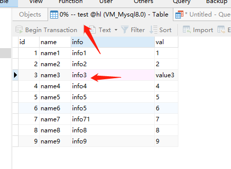 mysql数据库一些实用的东西_数据库_11