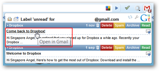 google-mail-checker-plus-08