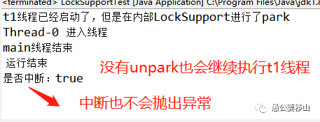 4ff307619fe0e654237ca9d8c1742e44.png