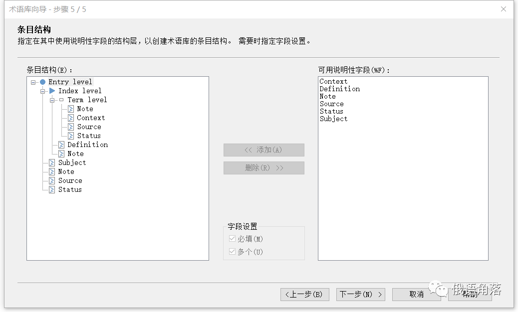 4ff3e53199222e7f1839eba0bfb8ab63.png