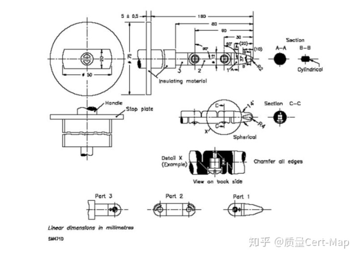 bash: 未预期的符号 `( 附近有语法错误_安规群中关于泄漏电流测试、接地符号等相关的6个问题，快来围观大神的回答吧！...