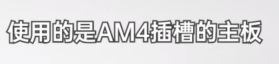 image-20230725071303554