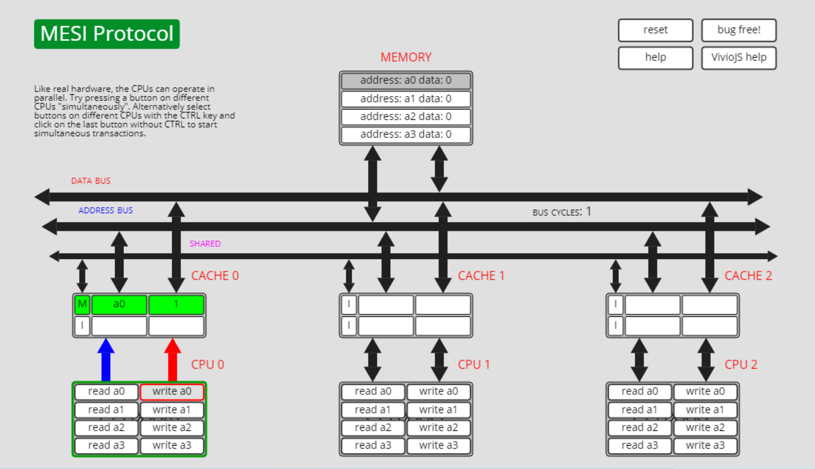 MtoS_1