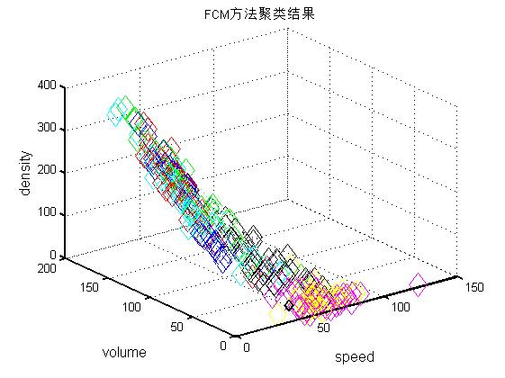 运行结果6.jpg