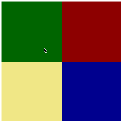 4ffb74e9a462013ab6e3d7374edf1dec.gif