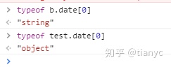 4ffb756bc9e6bdd2faed85338de9c784.png