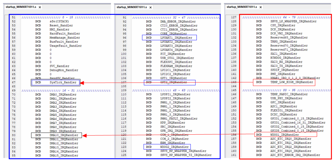 4ffd76421ee1b194945f142e096a4f34.png