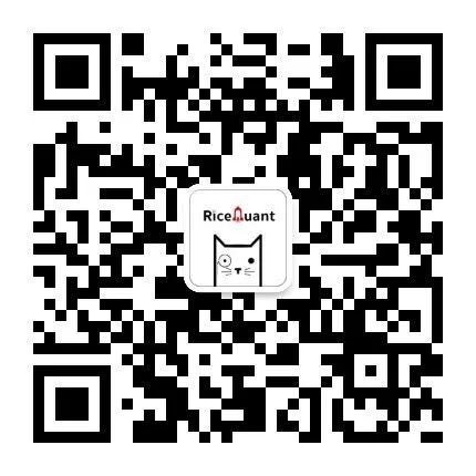 500100b702f8e75e5cf6e868b7f55213.png