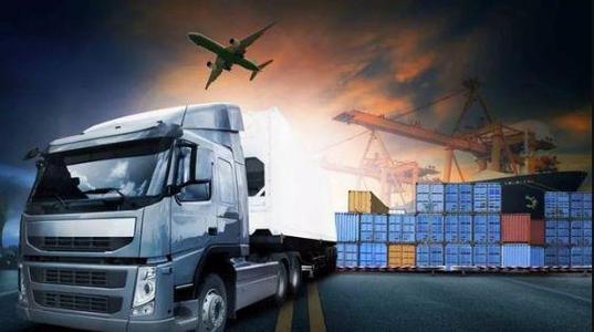 机遇与挑战共存，网络货物运输将使物流数字化发展。