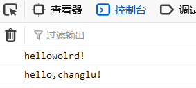 image-20210607143126010