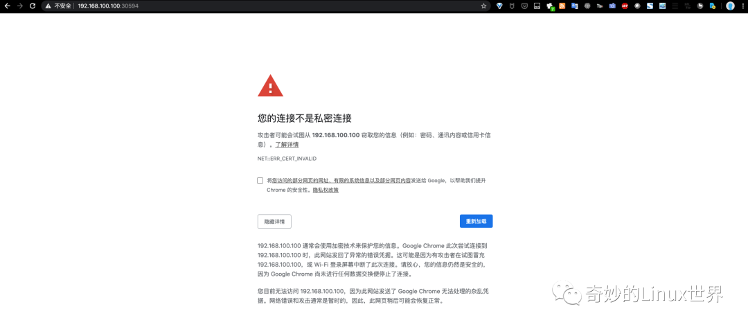 5001f72dc3b34b5a7742186634a0e222.png