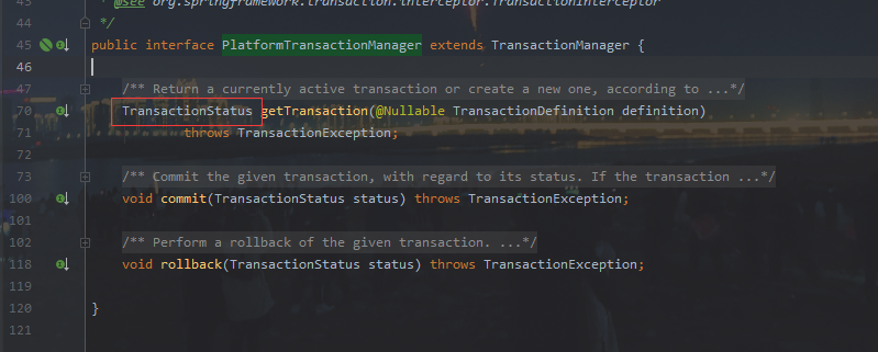 image-20201005161813694