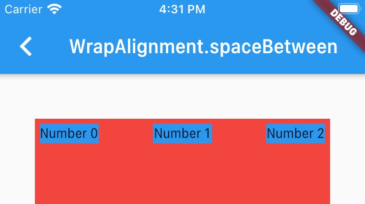 20202_01_15_wrap_alignment_between