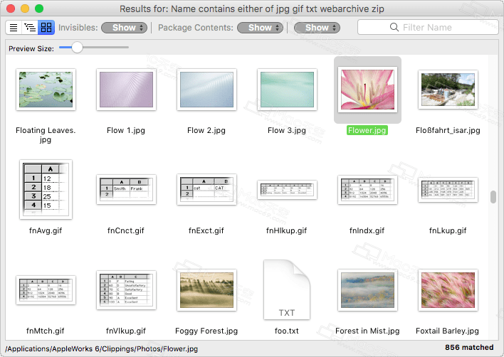 50057fd07f1a853e329e247c5b338156.png