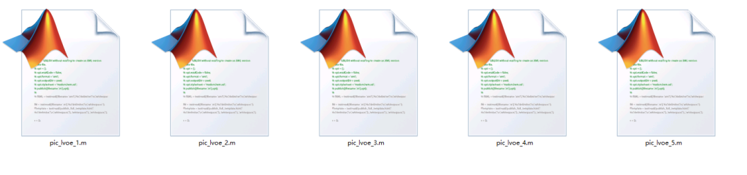 5005932b25e2b06806111e9b68d4d45b.png