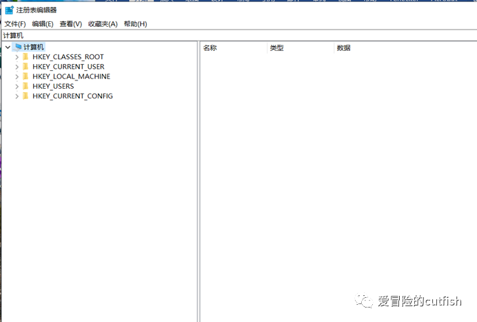 5006635a3a6a9dc0fdf6f76b0da609d9.png