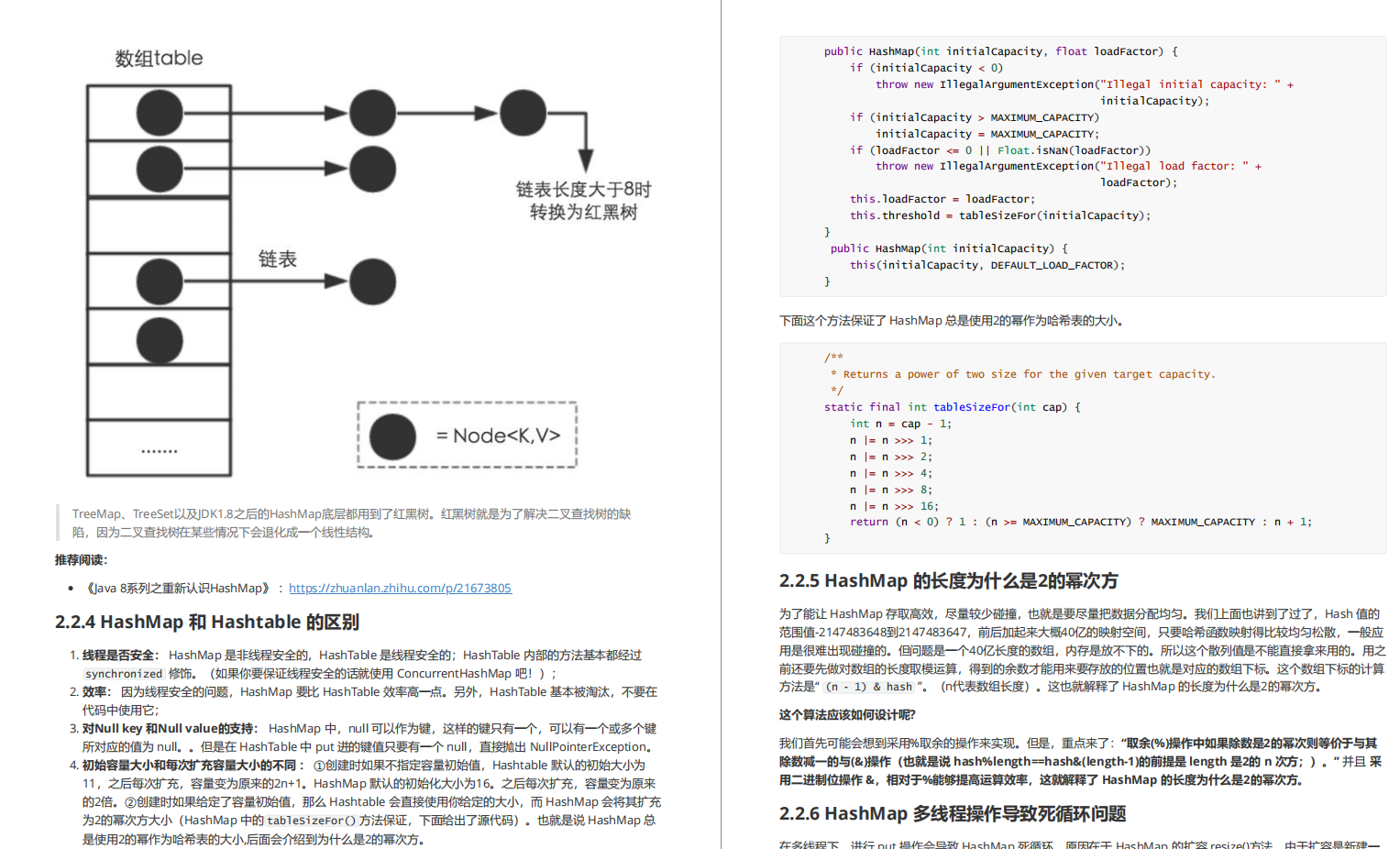 BATJMインタビューの質問は整理され、ドキュメントが取得され、転職したいプログラマーに渡されます。