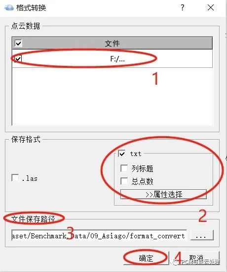 500982d925cfef8628bf0a71c23afbf2.png