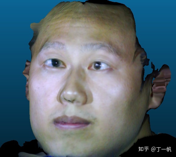 500a14b0d562d6c9cf06b8671dc75c67.png