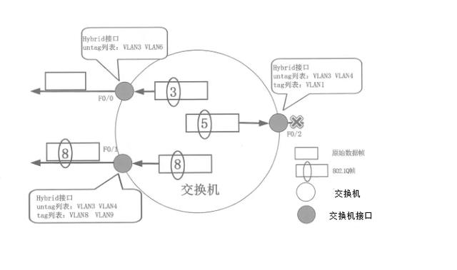500da6884be4881667aa07b94f11f887.png