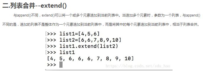 501026519c58cbac4a419c2d119f653c.png