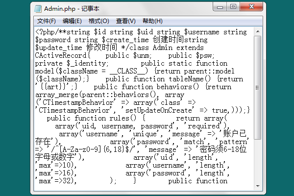 501140bed2bc26e063505b7a4c93dd3c.png