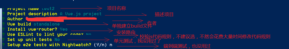 5011ca056855b12d8ebcb07f0464f248.png