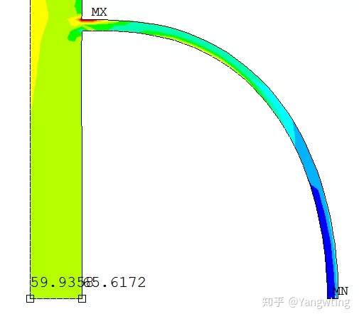 5012412ca6a394921f80abd8a9614cd5.png