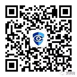 5012b8d13cfc7db4da34ac784231194b.png
