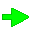 501358757872e78ee3b65f1fd0453a44.gif