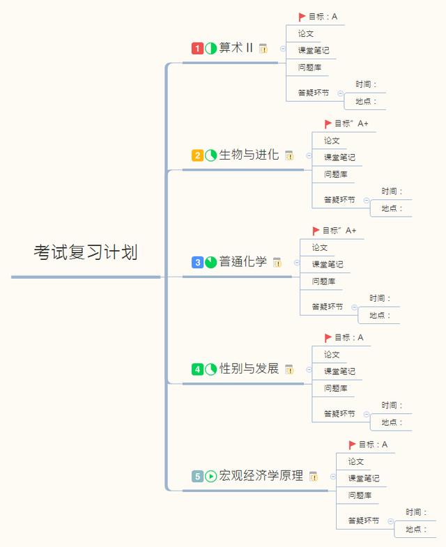 50139cc32d30899800b7cdb0cc897c31.png
