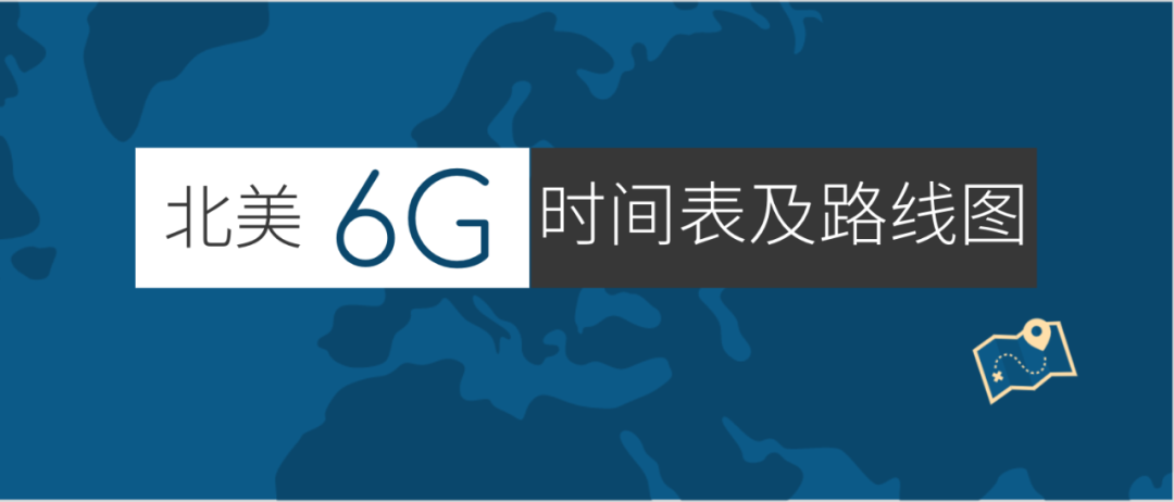 501543bad594b5e663c8a519cf384694.png