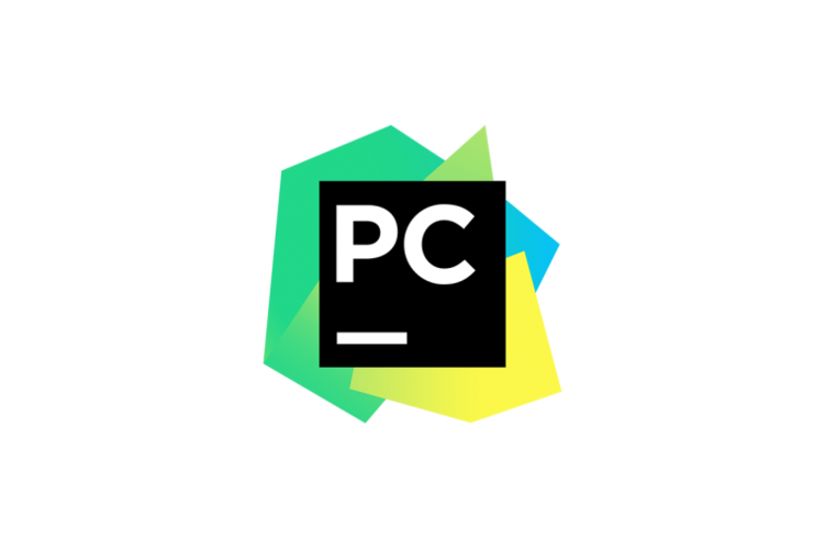 PyCharm软件安装包分享