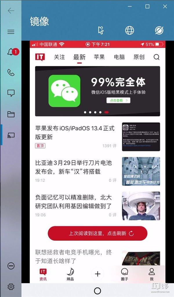 5015af9204ea79b1d16d6ad01cbe9052.png