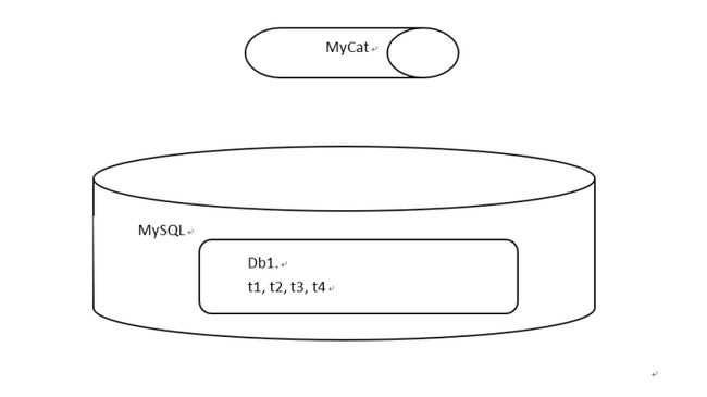 5015fb0ce04adf98b48785f65bd8cfac.png