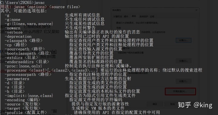 5016ae827561155fbf983798bb621fbc.png