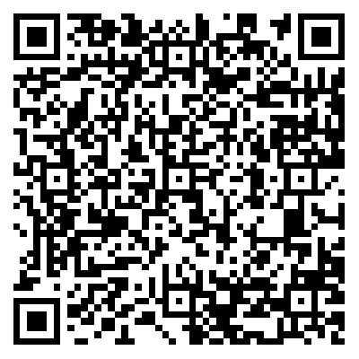 5017e952b19b316bb963c07b3da91350.png