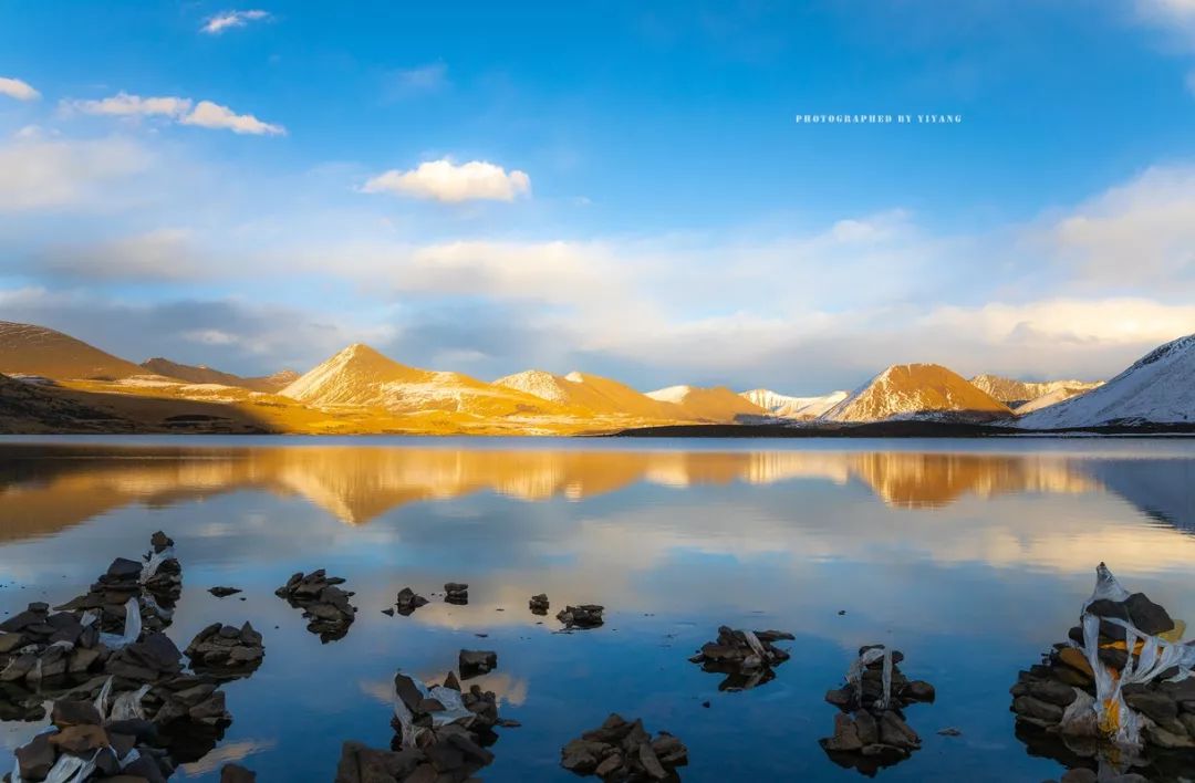 php横拍还是竖拍怎样选择照片横拍还是竖拍