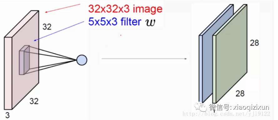 501a35d01672f310b01baf4cd99bae72.png