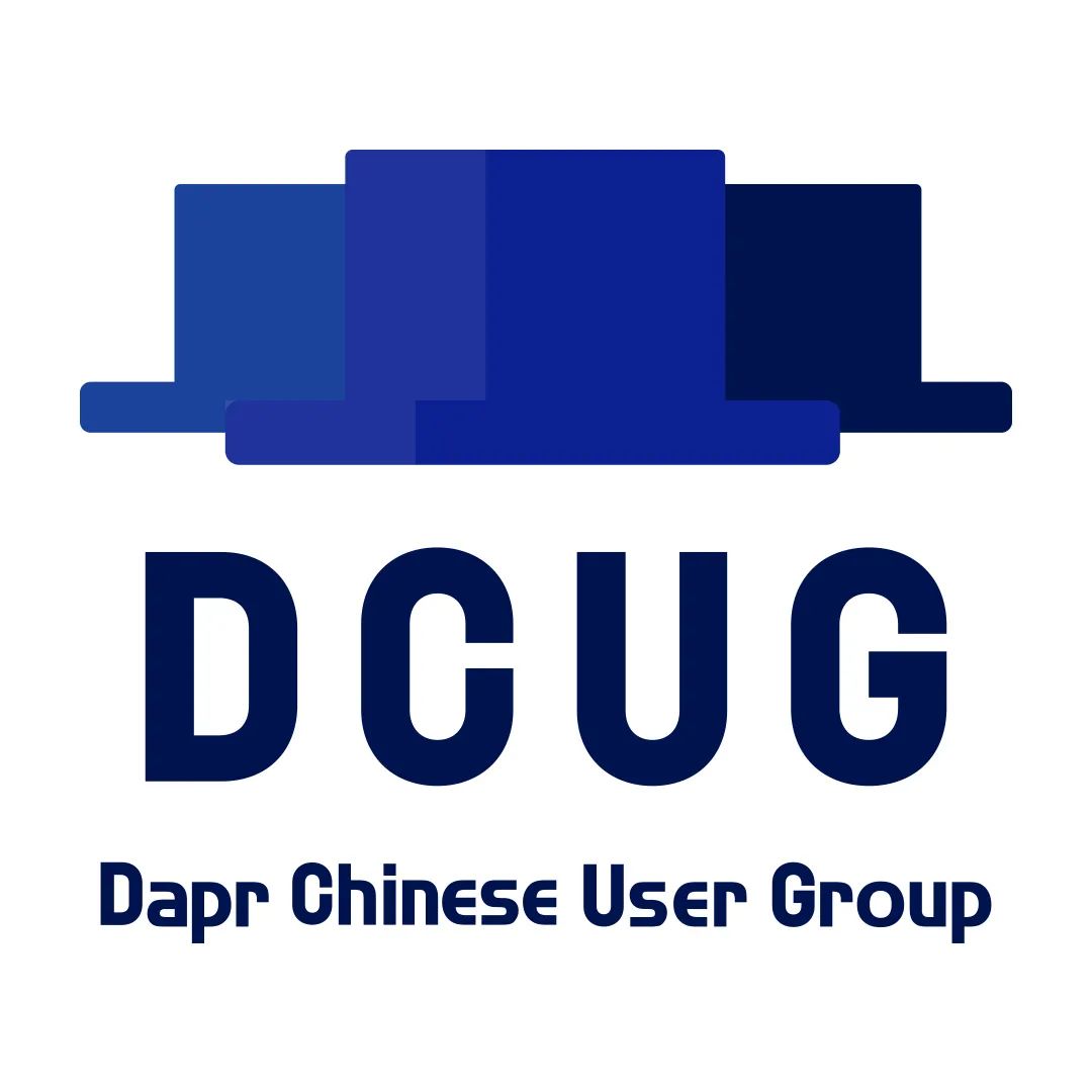 Dapr Meetup 3.22【周六】