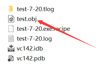 image-20210722083658338